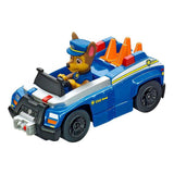 Carrera racebaan first paw patrol - race 'n' rescue - afbeelding 4