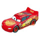 Carrera go!!! lightning mcqueen neon night - 1:43