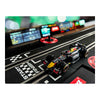 Carrera oracle red bull racing rb19 m. verstappen, no.1 - 1:43