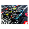 Carrera bmw m4 gt3 valentino rossi - 1:43