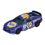 Carrera nascar camaro nextgen zl1 hendrick motorsports, chase elliott no.9 - 1:43 - afbeelding 1