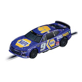 Carrera nascar camaro nextgen zl1 hendrick motorsports, chase elliott no.9 - 1:43 - afbeelding 2