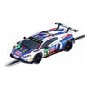 Carrera lamborghini huracan gt3 evo ii luca engstler, no.19 - 1:43