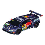 Carrera lamborghini huracan gt3 evo iiabt motorsport, no.27 - 1:43 - afbeelding 1