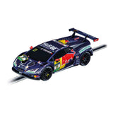 Carrera lamborghini huracan gt3 evo iiabt motorsport, no.27 - 1:43 - afbeelding 2