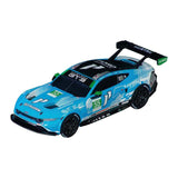 Carrera ford mustang gt3 proton competition, no.55 - afbeelding 1