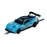 Carrera ford mustang gt3 proton competition, no.55 - afbeelding 2
