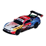 Carrera ford mustang gt3 champion spirit livery (2024) - 1:43 - afbeelding 1