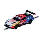 Carrera ford mustang gt3 champion spirit livery (2024) - 1:43 - afbeelding 2