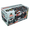 Carrera rc 2,4ghz ford f-150 raptor -px- - 50 km u