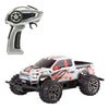 Carrera rc 2,4ghz ford f-150 raptor -px- - 50 km u