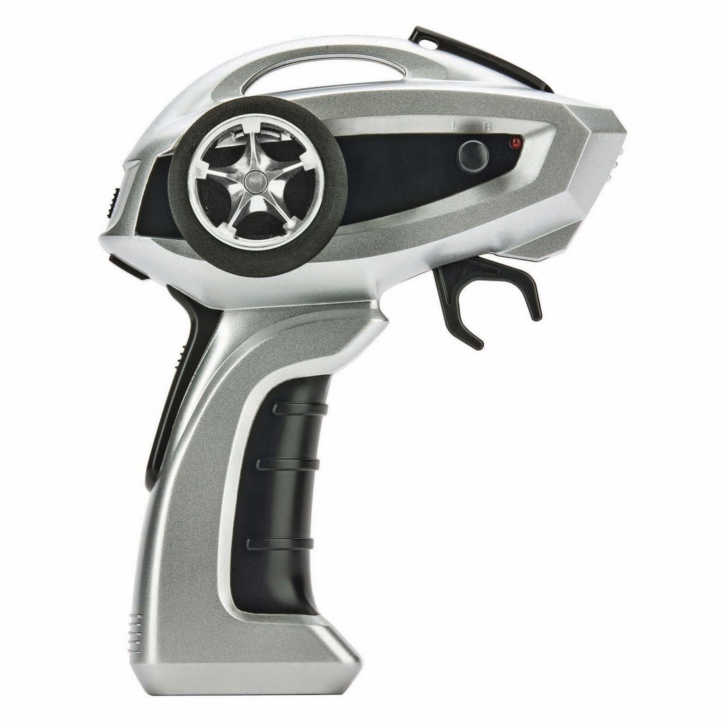 Carrera rc 2,4ghz ford f-150 raptor -px- - 50 km u