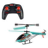 Carrera rc 2,4 ghz storm one helikopter - afbeelding 1