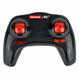 Carrera rc 2,4 ghz storm one helikopter - afbeelding 5