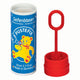 Pustefix classic bellenblaas - 70ml