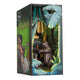 Disney revell - tiny adventures book nook - the jungle book