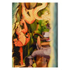 Disney revell - tiny adventures book nook - the jungle book