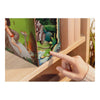 Disney revell - tiny adventures book nook - the jungle book