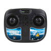 Revell rc 2,4ghz drone bubblecopter bellenblaas