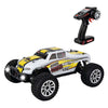 Carrera rc 2,4ghz offroad pickup expert rc 1:10 - 50 km u