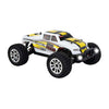 Carrera rc 2,4ghz offroad pickup expert rc 1:10 - 50 km u