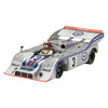 Revell modelbouwpakket starter kit porsche 917 10 1:32 - 64dlg.