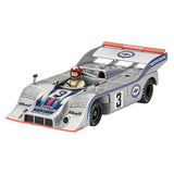 Revell modelbouwpakket starter kit porsche 917 10 1:32 - 64dlg. - afbeelding 3