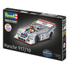 Revell modelbouwpakket starter kit porsche 917 10 1:32 - 64dlg.