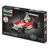 Revell modelbouwpakket starter kit surtees ts16 03 1:32 - 78dlg.