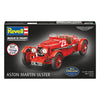 Revell modelbouwpakket starter kit aston martin ulster 1:32 - 72dlg.