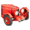 Revell modelbouwpakket starter kit aston martin ulster 1:32 - 72dlg.