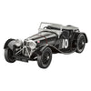 Revell modelbouwpakket starter kit jaguar ss 100 1:32 - 75dlg.