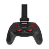 Carrera hybrid controller