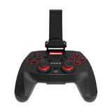 Carrera hybrid controller - afbeelding 1
