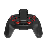 Carrera hybrid controller - afbeelding 2