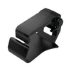 Carrera hybrid controller