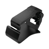 Carrera hybrid controller - afbeelding 4