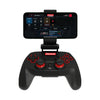 Carrera hybrid controller
