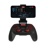 Carrera hybrid controller - afbeelding 5