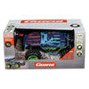 Carrera rc 2,4ghz trail cruiser - 1:20