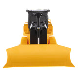 Carrera rc 2,4 ghz cat d7e bulldozer - 1:35 - afbeelding 4