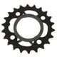 Shimano Kettingblad 28T Acera Fc-M361 Zwart
