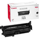 Tonercartridge canon 2644b002 zwart
