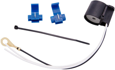 Baas bike parts baas knipperende pieper turn signal buzzer baas universal 6+12v