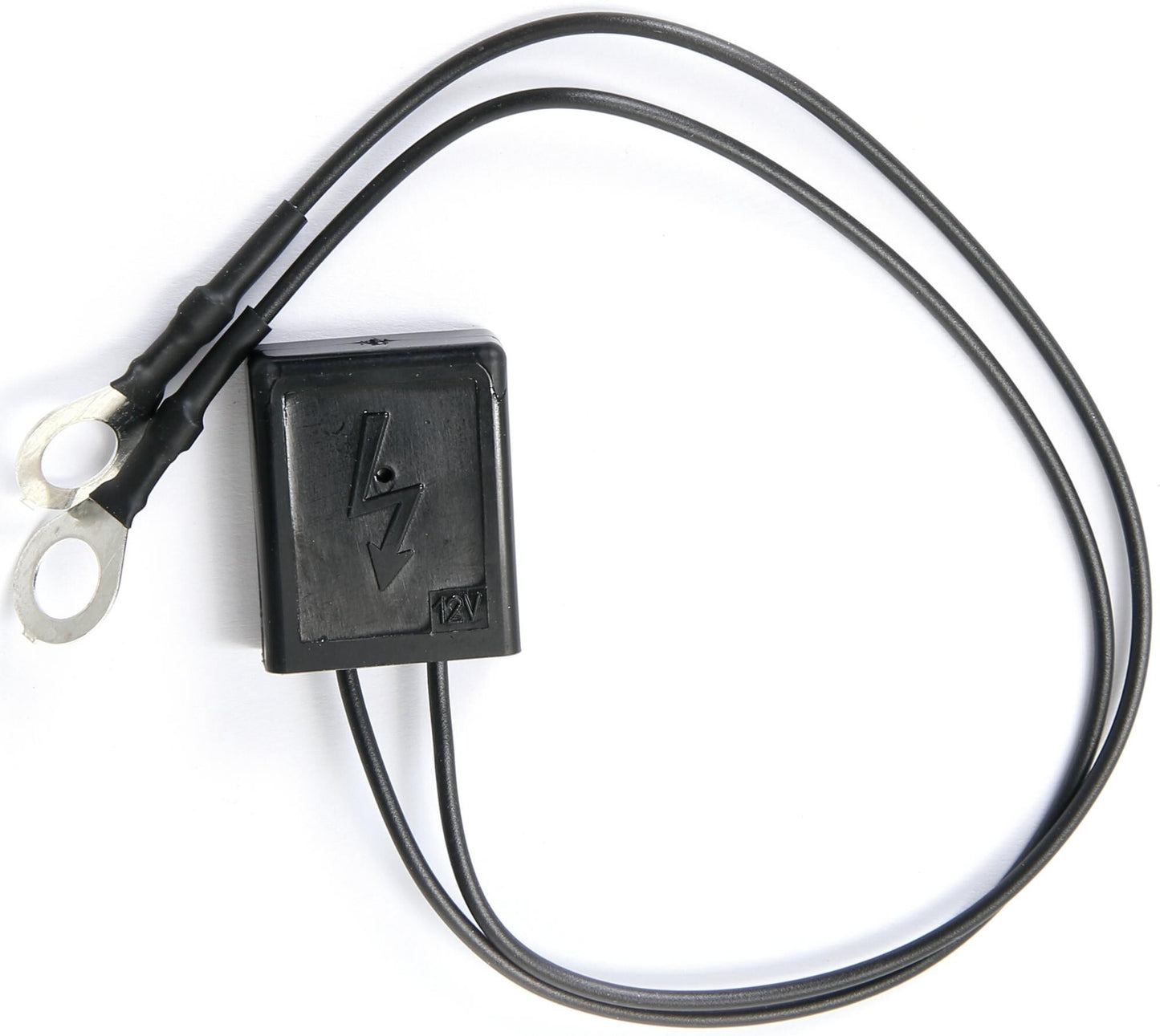 Baas bike parts baas spanningsregelaar voltage limiter baas 12 v