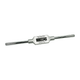 Tapset met wringijzer IceToolz Xpert E158