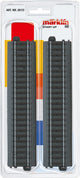 Märklin start up c-rails recht