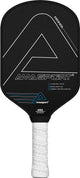 Ama sport pickleball paddle pa016 blauw – carbon paddle – power control –