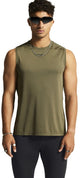 Craft adv essence sl tee 2 m heren sportshirt - rift
