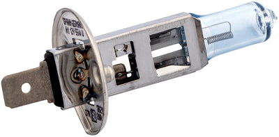 Spahn h1 koplamp gloeilamp headlight bulb 12v 55w h1 xenon p14.5s